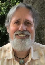 Dietmar Kraemer