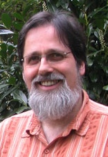 Dietmar Krämer Dietmar Kraemer