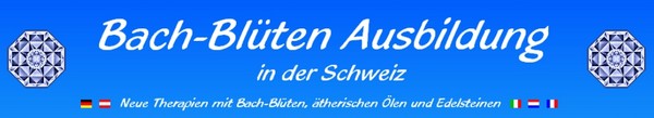 Internationales Zentrum für Neue Therapien Schweiz Internationales Zentrum Schweiz