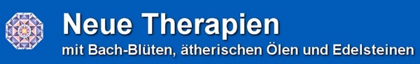 Neue Therapien 