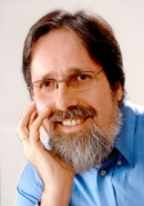 Dietmar Krämer Foto Dietmar Krämer