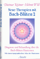 Bach-Blüten 2