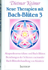 Bach-Blütenbuch